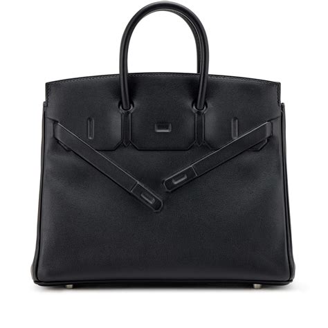 hermes shadow cut|Hermes shadow birkin 25.